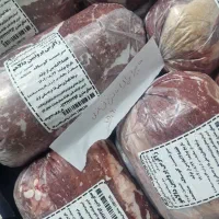 به تعدادی نیسان و پراید یخچالی