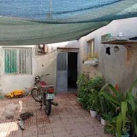 خانه-فروشی-در-دوهزار-پانصد-دستگاه