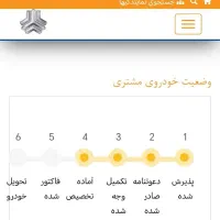 اطلس s|خودرو سواری و وانت|کرمانشاه, |دیوار