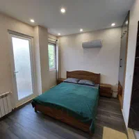 اجاره ویلا تریبلکس ساحلی 4خواب مستراستخر جکوزی|اجارهٔ کوتاهمدت آپارتمان و سوئیت|بندر انزلی, اطبا|دیوار