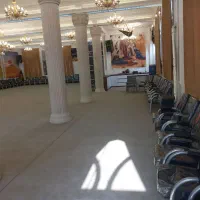 حسینیه عالی|خدمات پذیرایی، مراسم|بروجرد, |دیوار