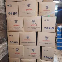 green  کروز موتور دینام کولر کرمان بارکد لیزری|کولر آبی|کرج, مجتمع صنفی صنعتی|دیوار