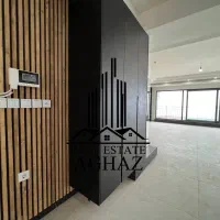 آرال ۱۰ زیر قیمت (فروش فوری)|فروش آپارتمان|سرخرود, |دیوار