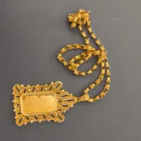 شمش الیزابت نو|جواهرات|شیراز, شهرک گلستان|دیوار