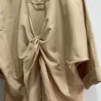 پانچ مانتو|لباس|چالوس, |دیوار