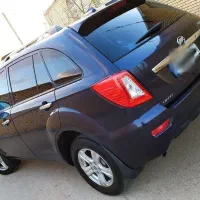 لیفان x60 مدل 1393|خودرو سواری و وانت|اصفهان, شاه پسند|دیوار