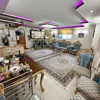 فروش آپارتمان ۱۰۵ متر/سند تک برگ/جنوبی/خوش نقشه