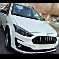 اطلس gL مانیتور ۱۴۰۴ تخفیف دارد