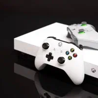 Xbox از دم قسط