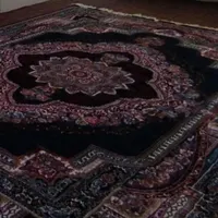 فرش ۱۲متری نو ۱عدد