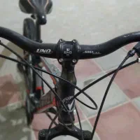 دوچرخه ۲۶ویوا|دوچرخه، اسکیت، اسکوتر|سنندج, |دیوار