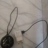 فن موبایل