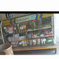 یخچال ۴درب تمام استیل ۲طرف نما|فروشگاه و مغازه|پاکدشت, پاکدشت (مامازند)|دیوار