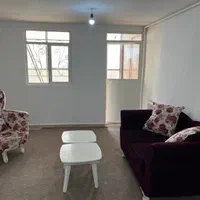 اجاره پاره وقت سوئیت روزانه هفتگی با پارکینگ|اجارهٔ کوتاه‌مدت آپارتمان و سوئیت|کرج, شاهین‌ویلا|دیوار