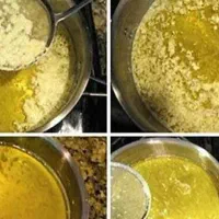 ‌کره گاوی|حراج|پرند, فاز ۶|دیوار