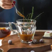 سرویس قابلمه