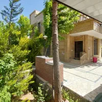 اجاره باغ ویلا در کودیان اب گرم|اجارهٔ کوتاه‌مدت ویلا و باغ|شیراز, گویم|دیوار