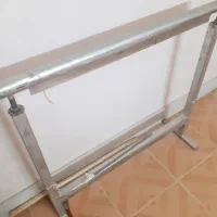 دار قالی تابلو فرش