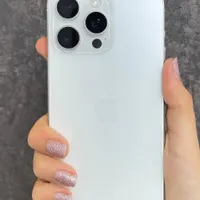 اپل iPhone 15 Pro Max
