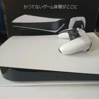 پلی استیشن 5اسلیم و فت/ps5 slim/ps5 fat نقدواقساط|کنسول، بازی ویدئویی و آنلاین|اصفهان, خلیل آباد|دیوار