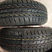 لاستیک بارز 14*65*185 نو