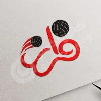 طراحی لوگو حرفه ای