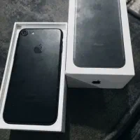 ایفون7
