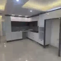 لوکس-3-خواب-جلو-تبدیلی