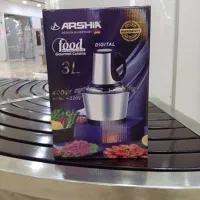 وسایل حراج|لوازم جانبی موبایل و تبلت|قشم, |دیوار