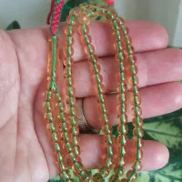 سندلوس کهنه آلمانی تاجری