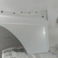 زیر دری ولو FH12راست فابریک