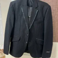 کت وشلوار|لباس|بوکان, |دیوار