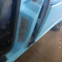 گلف نسل 1|خودرو سواری و وانت|اصفهان, اطشاران|دیوار