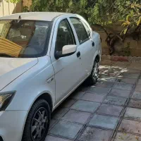 سایناs مدل ۱۴۰۳ /۲۲۰۰۰ کارکرد