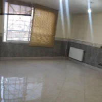 دفتر کار 70 متر خیابان شهیدان کاظمی|اجارهٔ دفتر کار، اتاق اداری، مطب|اصفهان, کوجان|دیوار