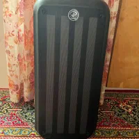 باند درحدنو