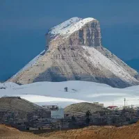 راهنمایی سوله یا سیلو