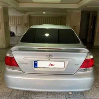 فروش خودرو|خودرو سواری و وانت|ری, شهادت|دیوار