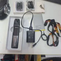 ویب پاد درحد نو