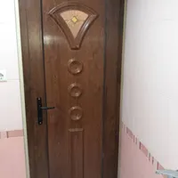 ساخت و نصب درب و پنجره یو پی وی سی|مصالح و تجهیزات ساختمان|تهران, افسریه|دیوار