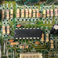 تعمیرات برد ها و لوازم الکترونیکی|خدمات پیشه و مهارت|کرج, شهرک کوثر|دیوار