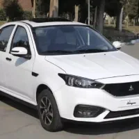 حواله سهندS باSBR