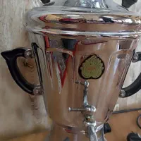 سماوربرقی لحاف کرسی توپ استخر چفیه لوستر لوازم|سرویس روتختی|اصفهان, خواجه عمید|دیوار