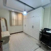 آپارتمان ۶۵ متر تاپ دو خواب|فروش آپارتمان|تهران, هروی|دیوار