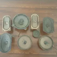 اسپیکر