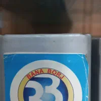 نیازمند ناظر  کارگاه ایوان کی هستیم