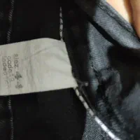 شلوار لی نونو