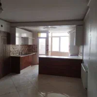 آپارتمان ۶۵ متری شیک تخلیه|اجارهٔ آپارتمان|تهران, جوادیه تهرانپارس|دیوار