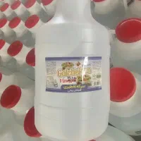 سرکه