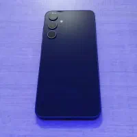 گوشی سامسونگ Galaxy A35 5G 128|موبایل|فردیس, فردیس|دیوار